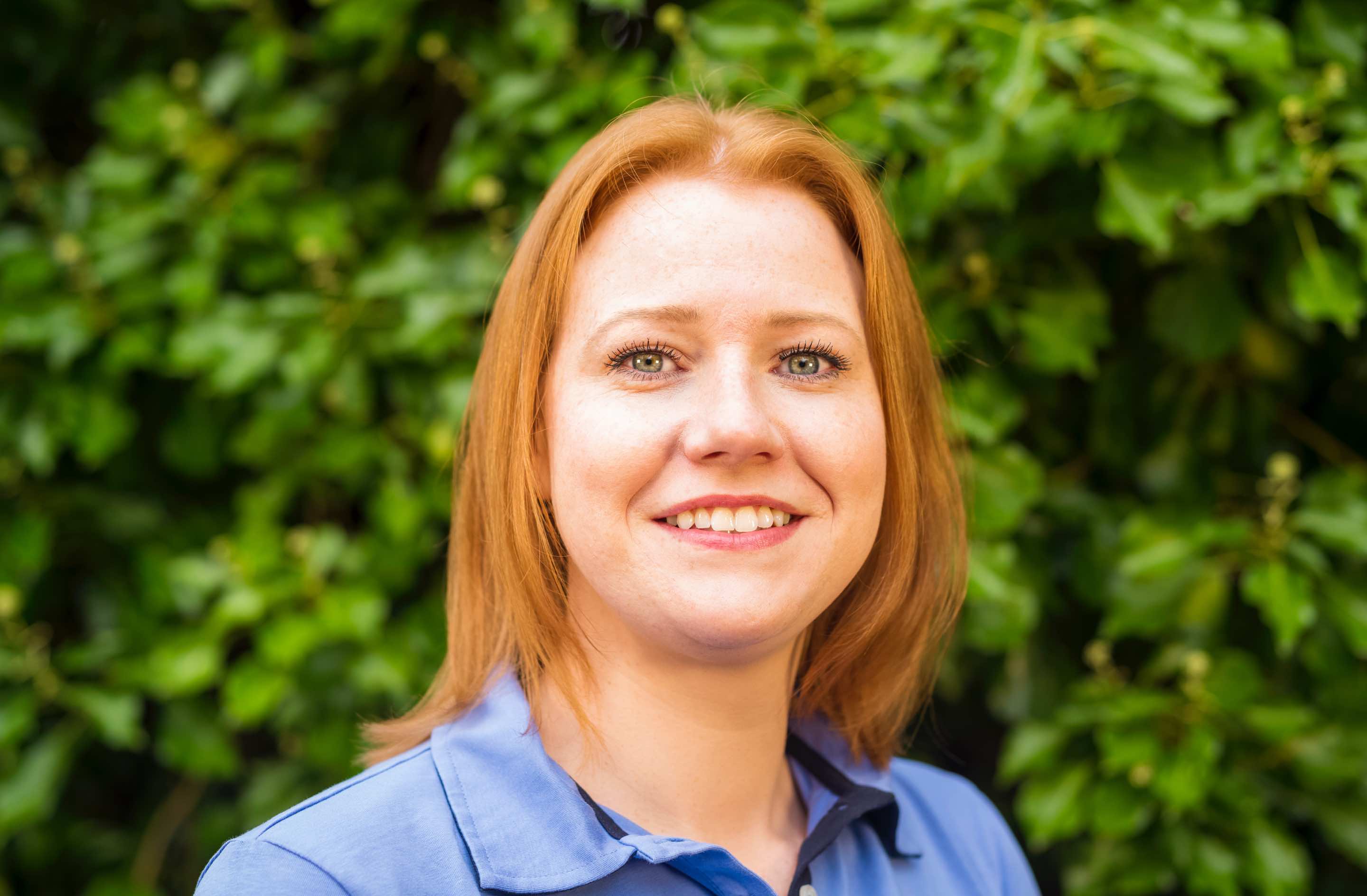Zahnarztpraxis-Ilona Balea-Mitarbeiterin-5