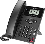 Poly VVX 150 Internet Phone
