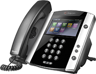 Poly 601 Internet Phone