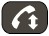 Call Button