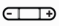 Volume Key