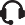 headset key