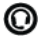 Headset Key