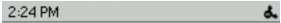 Status Bar