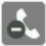 Do not Disturb Icon