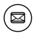 Message key