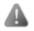 Phone warning