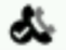Shared line