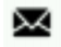 You have messages