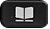 contacts key