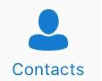 Contacts