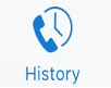 History