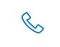 Call icon
