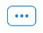 more icon