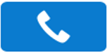 Softphone call