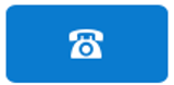 Desk phone call