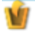 Delete Icon