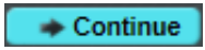 Continue icon