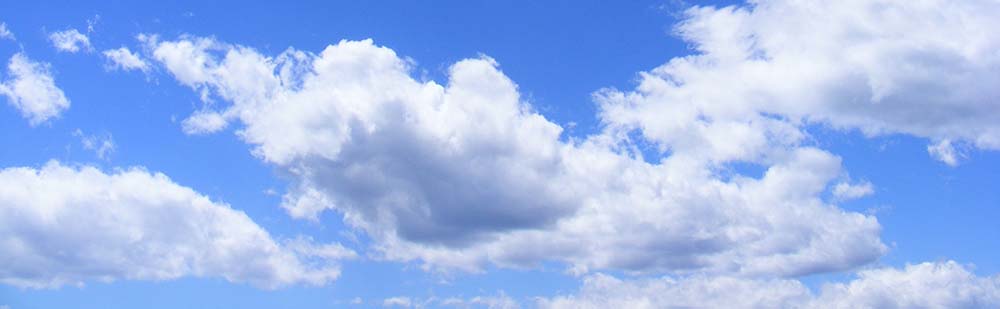 How does VoIP work?