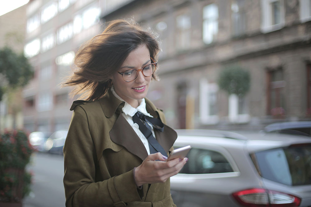 Benefits of hosted PBX