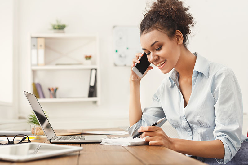 VoIP phone numbers