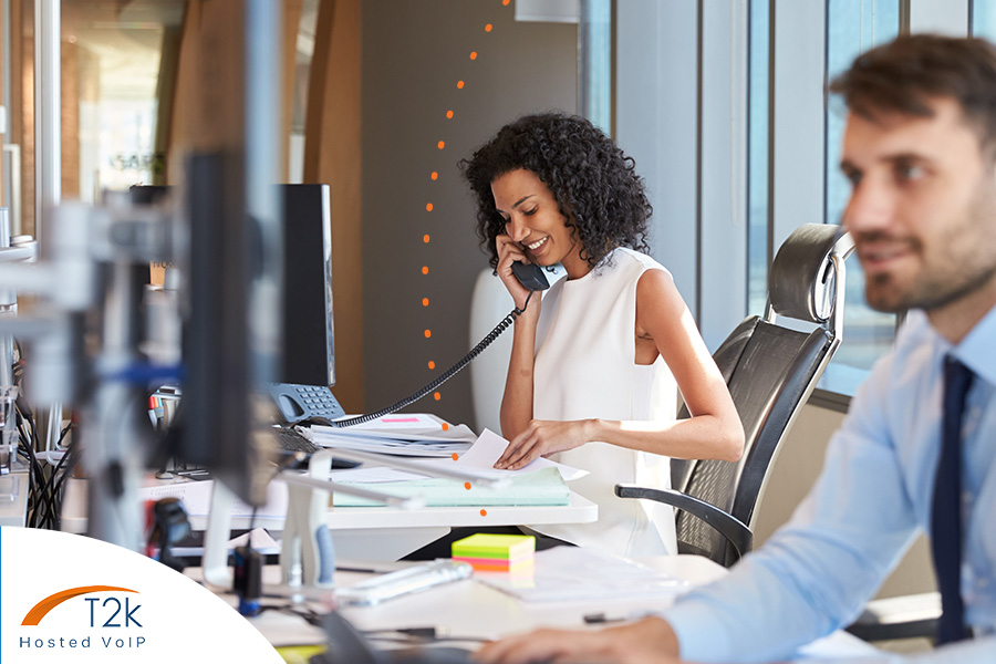 How to choose a VoIP Provider