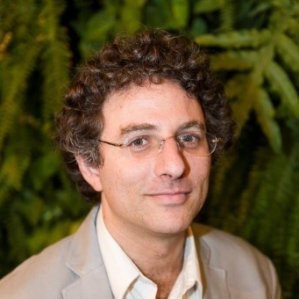 Marcio Sztutman