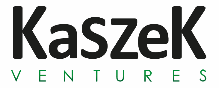 Kazsek