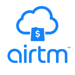 Airtm