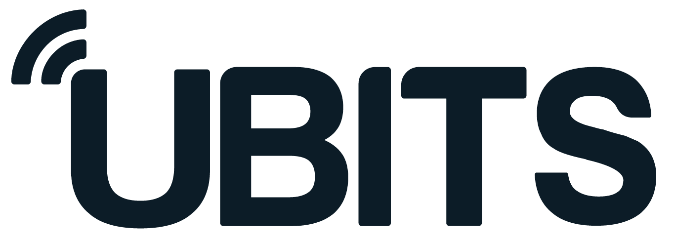 UBITS