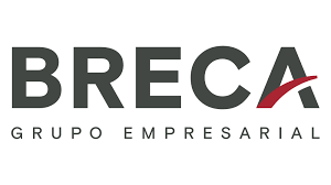 Breca