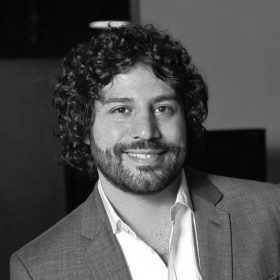 Guillermo Freire
