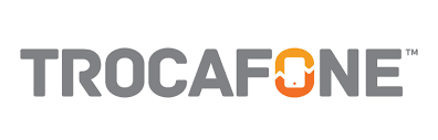 Trocafone