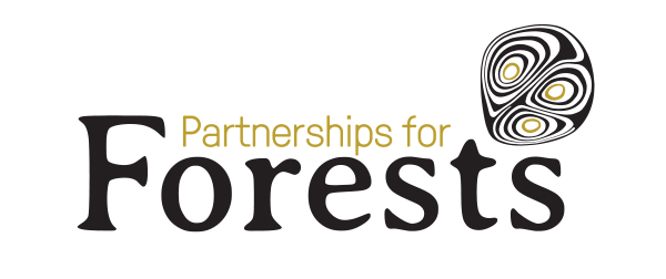 Partnership for Forests