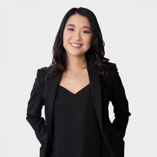 Robin Li