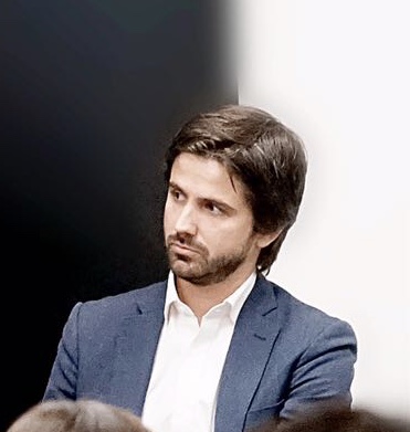 Juan Franck