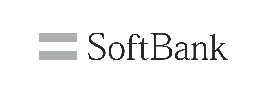 Softbank