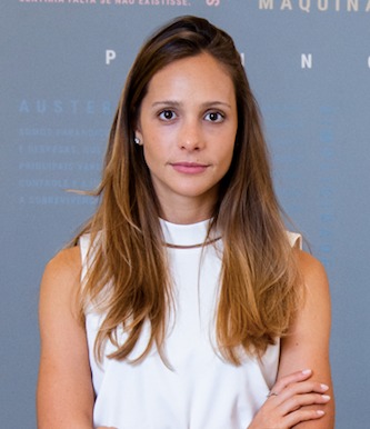 Monica Saggioro