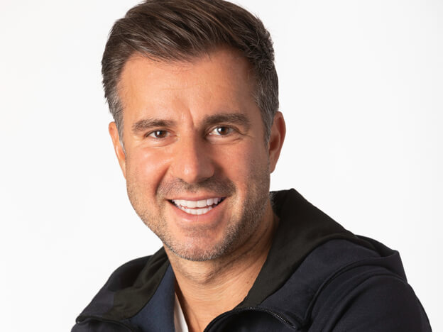 Ralf Wenzel