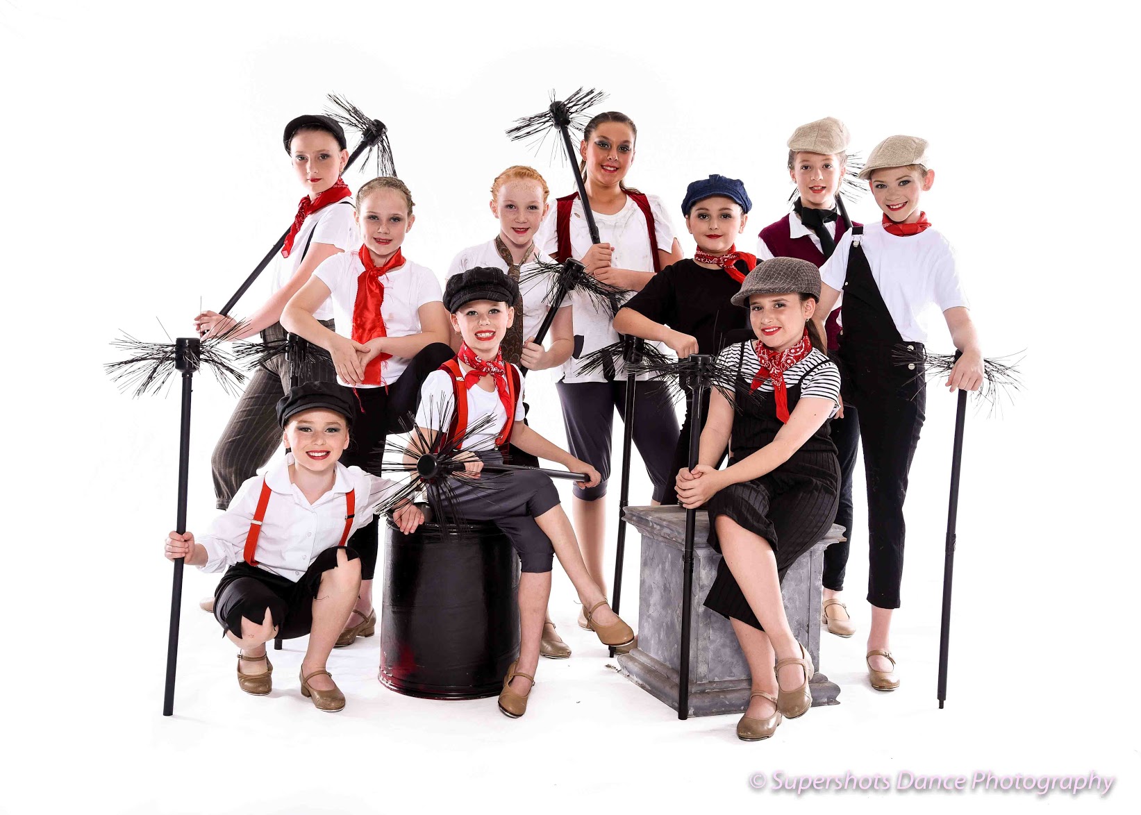 Dance Classes Acro, Ballet, Hip Hop, Jazz, Tap, Contemporary