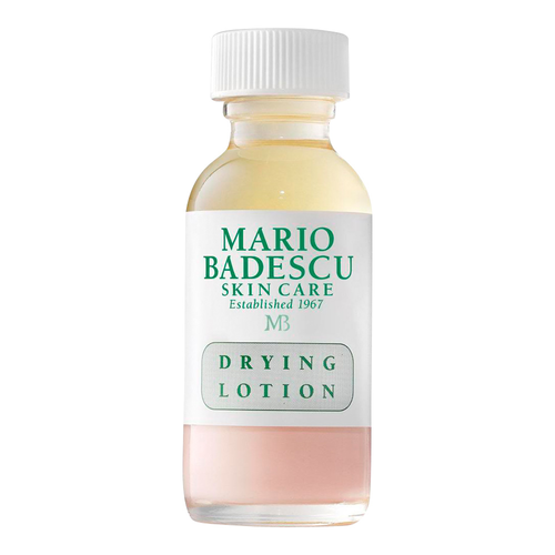 Mario Badescu Drying Lotion, RM95