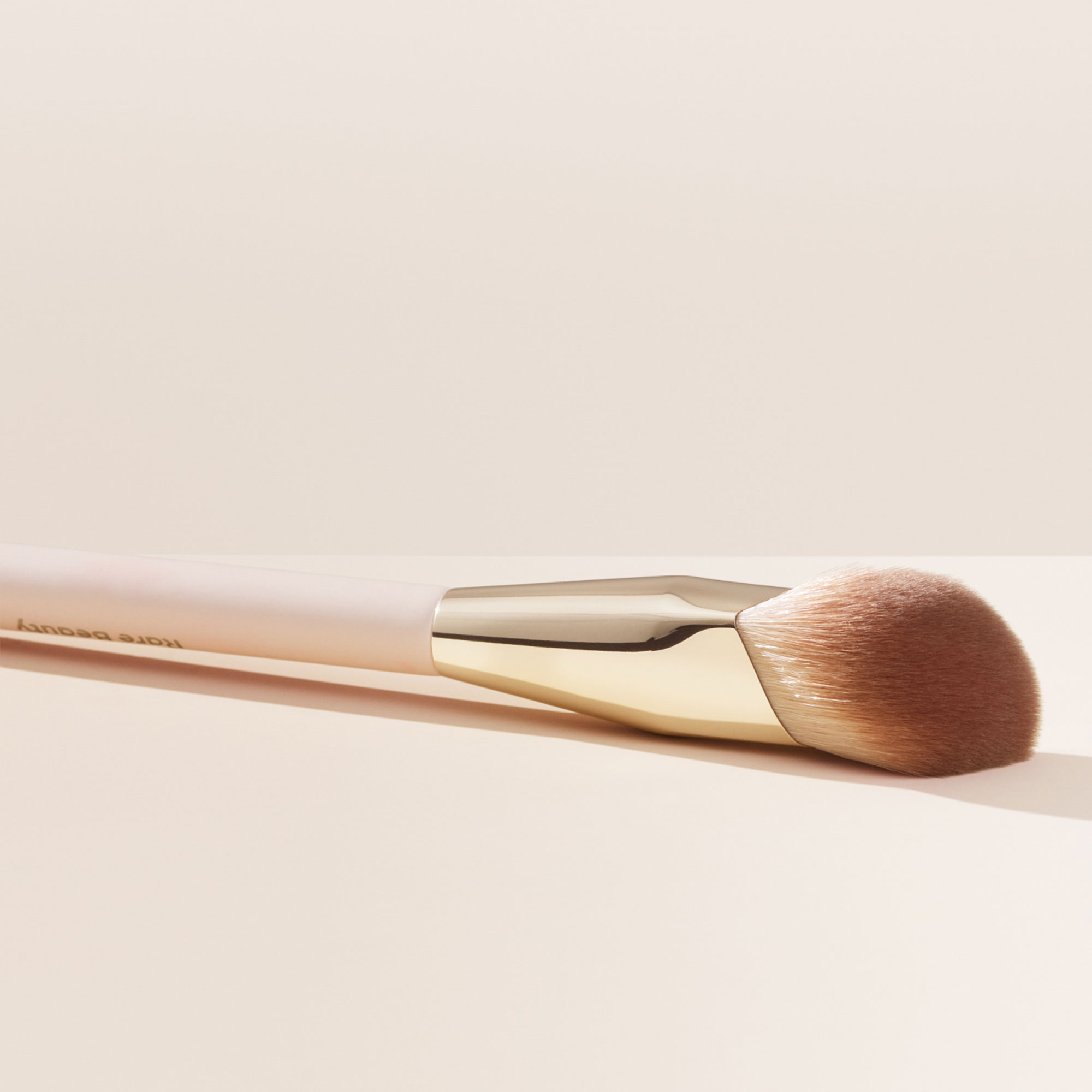 Rare Beauty Liquid Touch Foundation Brush, RM137