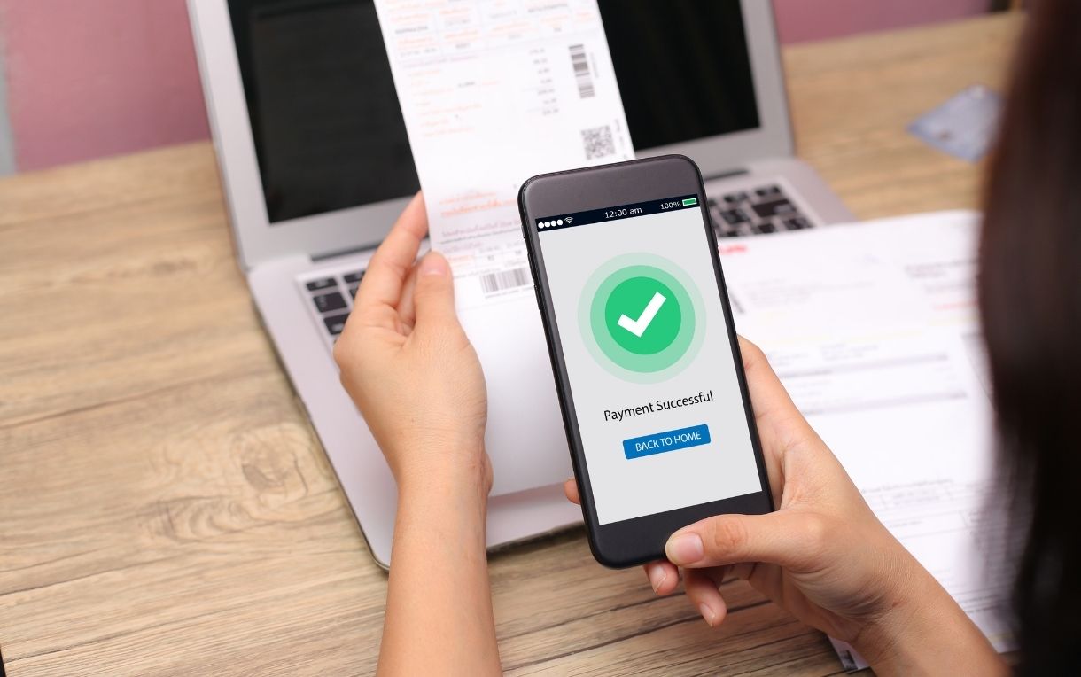 Spendkey Blog Growing Your Business With Payment Analytics And 