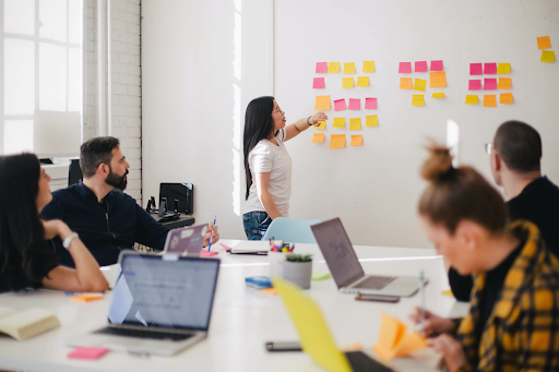 Comparing Prebuilt Templates vs Custom Made eCommerce Shops. Which is right for your business?