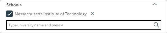 LinkHelp - School