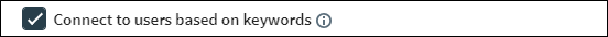 How-to-connect-with-peoples-based-on-some-keywords