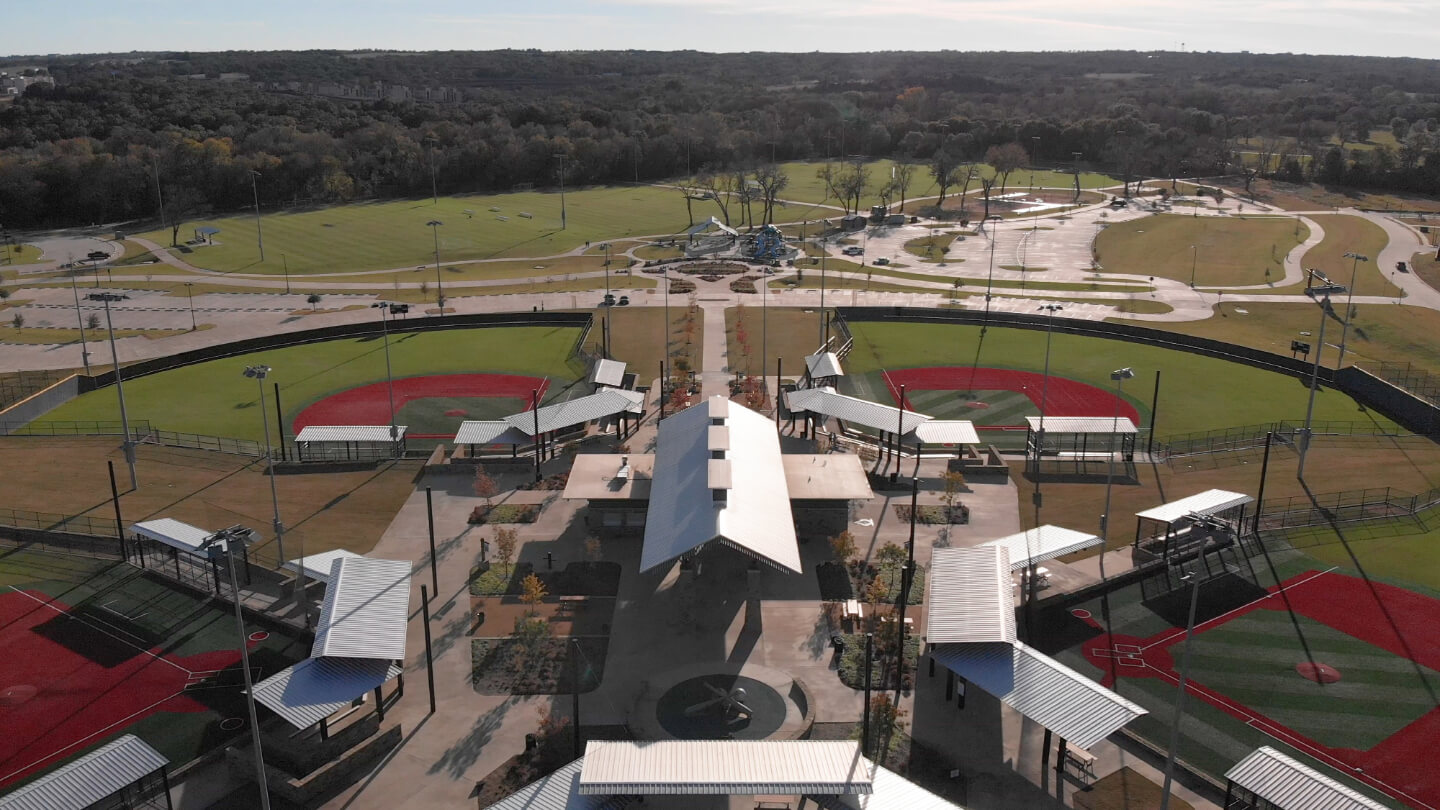 Place Based Philanthropy A New Type Of Philanthropy