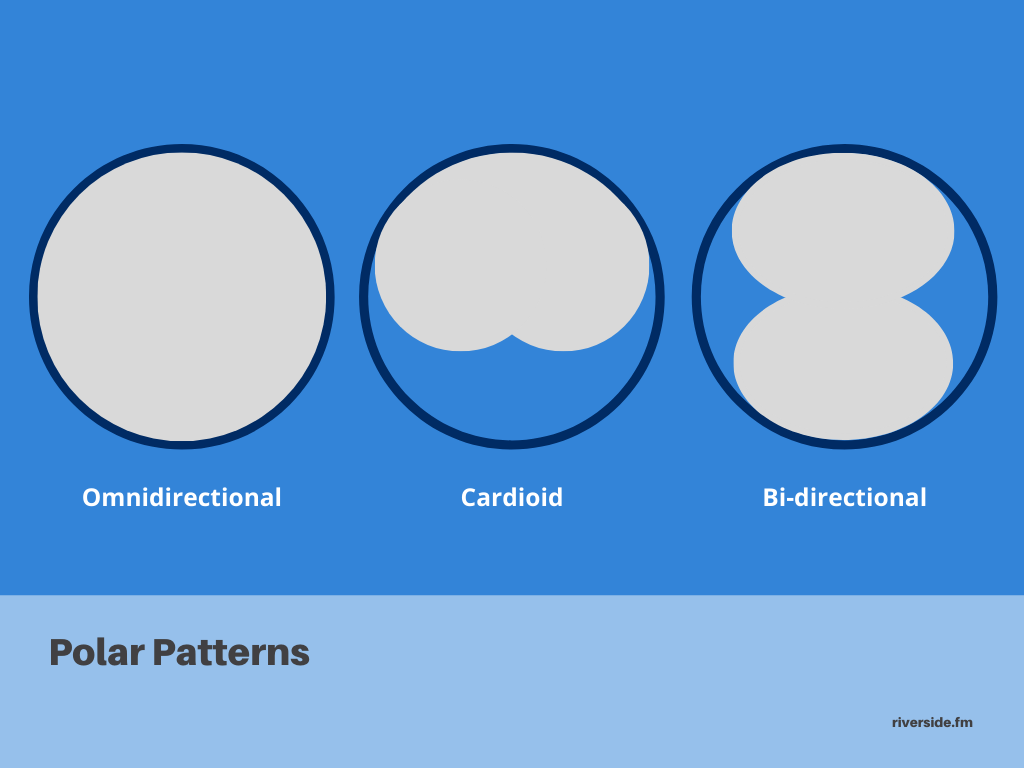 A close up of a logoDescription automatically generated