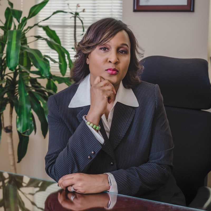 Member Spotlight Jane Reynolds NVBCC