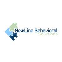 Newline Behavioral Solutions Logo